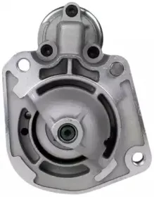 powermax-88212154